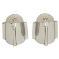 Proplus Shower Handles for Price Pfister Contempra Chrome PR 133130